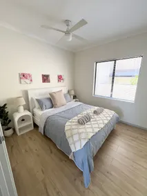 North Perth Escape - Image 4
