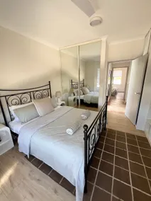 North Perth Escape - Image 3