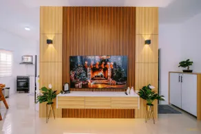 Elegant 3BR House Panglao Pool Hot Shower Netflix - Image 5