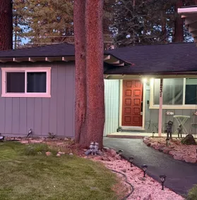 True Gem,4 bd/2 bath 8 adults 3 kids beach/ski/fun - Image 2