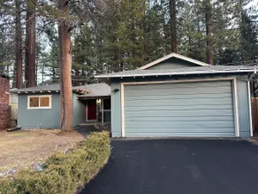 True Gem,4 bd/2 bath 8 adults 3 kids beach/ski/fun - Image 3
