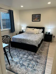 True Gem,4 bd/2 bath 8 adults 3 kids beach/ski/fun - Image 5