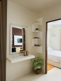 Casa Solana - Image 5