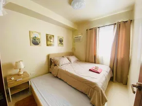 Casa Solana - Image 3