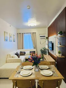 Casa Solana - Image 2