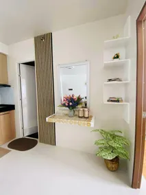 Casa Solana - Image 4