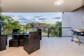 Malo • Walk to Beach • Pool • Coastal Retreat - Image 4