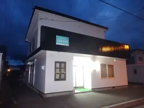 OHANA/Entire house rental for up to 9 people! 1 minute from the station! Between Biei and Furano, a sightseeing base - Image 4