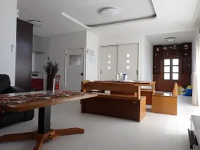 OHANA/Entire house rental for up to 9 people! 1 minute from the station! Between Biei and Furano, a sightseeing base - Image 5