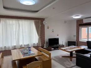 OHANA/Entire house rental for up to 9 people! 1 minute from the station! Between Biei and Furano, a sightseeing base - Image 3