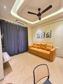 Auriq- by Villas To Stayy | Bhayandar - Image 3