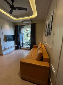 Auriq- by Villas To Stayy | Bhayandar - Image 4