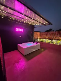 Auriq- by Villas To Stayy | Bhayandar - Image 2