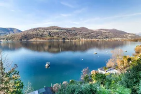 Luxury apartment in Collina d'Oro, Lugano - Image 4