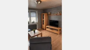 Hebel's Time Out - Image 4