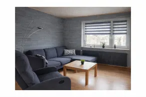 Hebel's Time Out - Image 2