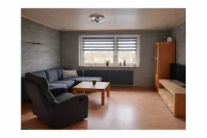 Hebel's Time Out - Image 3
