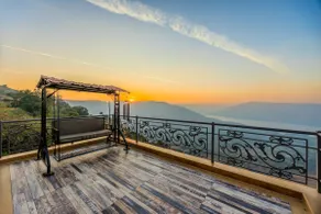 The Ark by StayVista - 5BHK Villa with Bar & Bathtub near Sydney Point - Image 3