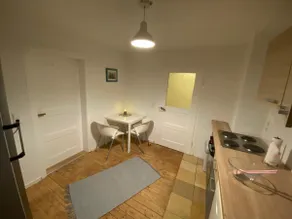 Eberhard Vacation Home - Image 5