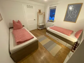 Eberhard Vacation Home - Image 4