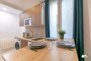 MBA - Wonderful apartment - close to transportation - Image 5