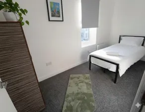 Esk View House,Carlisle - Image 2