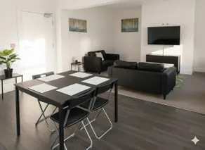 Esk View House,Carlisle - Image 3