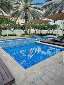 Apartment in Al Mouj - Al Meira South - Muscat - Image 5