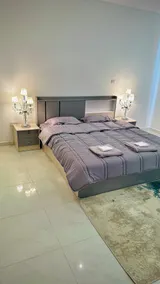 Apartment in Al Mouj - Al Meira South - Muscat - Image 3
