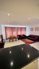 Apartment in Al Mouj - Al Meira South - Muscat - Image 2
