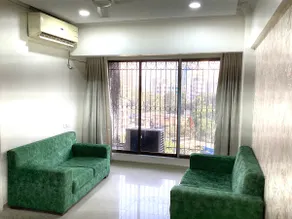 Zvocado stay offers 1 BHK located in Bandra West. - Image 2