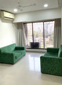 Zvocado stay offers 1 BHK located in Bandra West. - Image 3