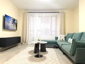 Midtown Executive Heated Pool GYM Backup Power - Image 3