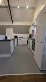 Welcome to White Horse Lodge! - Image 4