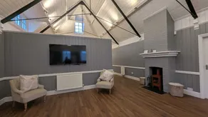 Welcome to White Horse Lodge! - Image 3