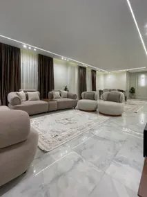 Stylish 3BR Apartment Minutes to the Pyramids &GEM - Image 4