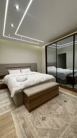 Modern 3BR Minutes to Pyramids & GEM - Image 3