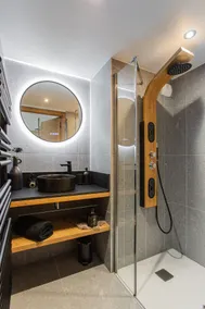 Appart 1 Room | Cosy | Stylish | Comfortable - Image 5
