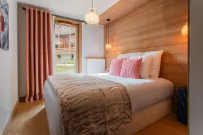 Appart 1 Room | Cosy | Stylish | Comfortable - Image 2