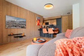 Appart 1 Room | Cosy | Stylish | Comfortable - Image 3