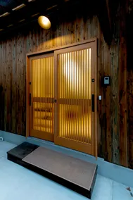 Kawa-no-Sato: A fully renovated hideaway located in the onsen town - Image 3