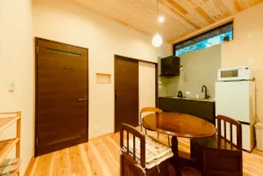 Kawa-no-Sato: A fully renovated hideaway located in the onsen town - Image 5