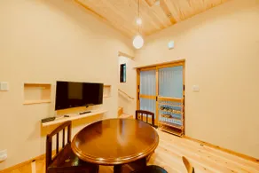 Kawa-no-Sato: A fully renovated hideaway located in the onsen town - Image 4