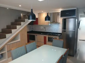 House with barbecue and private pool in condo - Image 2