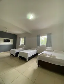 Recanto Bromélias - Image 2
