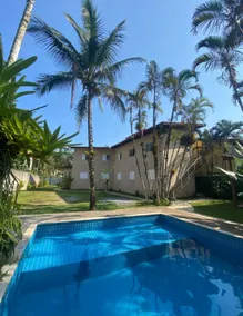 Recanto Bromélias - Image 3