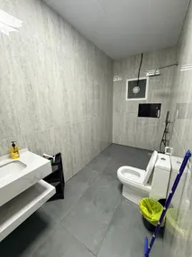 Al manama villa 2 - Image 3