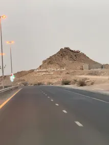 Al manama villa 2 - Image 2
