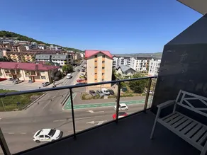 Floresti Apartment with underground parking - Image 4