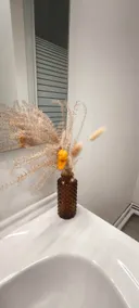 Modern & Cozy Studio – Equipped Close to Coty - Image 5